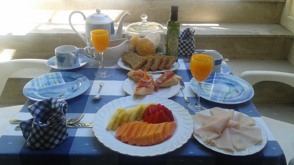 Apartamentos & Casa Rural Boada Con Jardin Interior Y Barbacoa Villamiel Dış mekan fotoğraf